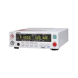 Testeur de résistance d'isolement KIKUSUI TOS7200 - Product Image 3