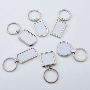 ที่เปิดขวดเบียร์แบบพวงกุญแจ Xd711 สำหรับขายส่ง ปรับแต่งโลโก้ได้ สลักชื่อแบรนด์ได้ พิมพ์ลายแบบ Sublimation สำหรับโปรโมชั่น - Product Image 3