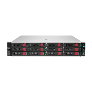 Bộ điều khiển Mạng HPE ProLiant DL380 gen11 <span class=keywords><strong>HP</strong></span> Rack máy chủ 1 10 GB 10/25 100 200 GB PCIe adapter OCP 3.0 Yếu tố hình thức - Product Image 4