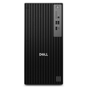 Computadora de Escritorio Dell Pro Tower Plus Qbt1250 Nueva y Original, para Uso Empresarial, Ultra7-265, 8gb/16gb RAM DDR5, RTX5060-8gb, SSD Qbt12 - Product Image 5