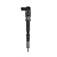 Nouvel injecteur de carburant en acier allié haute précision pour moteur diesel OE 0445110616 0445110617 0445110595 0445110596 0445110478 pour OLIVER