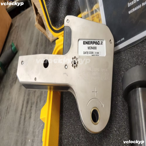 ประแจไฮดรอลิก ENERPAC WCR4000 แบบม้วนเก็บได้ รุ่นใหม่ - Product Image 6