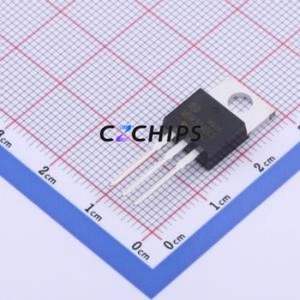 ไดโอดชอทท์กี้ไดโอดชอตต์ MBR3040CT 220ชิ้นส่วนอิเล็กทรอนิกส์ใหม่ของแท้ - Product Image 1