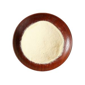 ขายส่งผงน้ําผึ้งแห้งรอยัลเยลลี่บริสุทธิ์คุณภาพสูง 100% ผงน้ําผึ้ง Lyophilized - Product Image 2