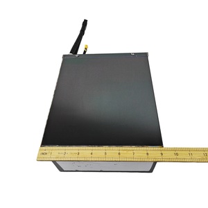 Paquete de Baterías de Litio AMORGE 26S8P RS50 96V 40AH 400A con Caja Metálica para Bicicleta Eléctrica - Product Image 5