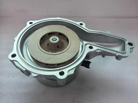 21960479 7421960480 GZSOWO Nouvelle pompe à eau haute performance pour camion Renault, haute qualité, garantie 1 an, étanche, refroidissement efficace