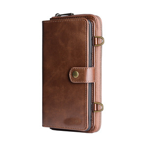 เคสโทรศัพท์กระเป๋าตังค์และกระเป๋าถือแฟชั่นสำหรับผู้หญิงเคสสำหรับ <span class=keywords><strong>iPhone</strong></span> <span class=keywords><strong>12</strong></span> <span class=keywords><strong>Pro</strong></span> 17พร้อมพาดลำตัว - Product Image 5
