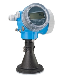 FMR50-AAACAABMRGF+AA |   Radar de Nivel Micropilot FMR50 Endress+Hauser FMR50-1KJ8/0 - Product Image 1