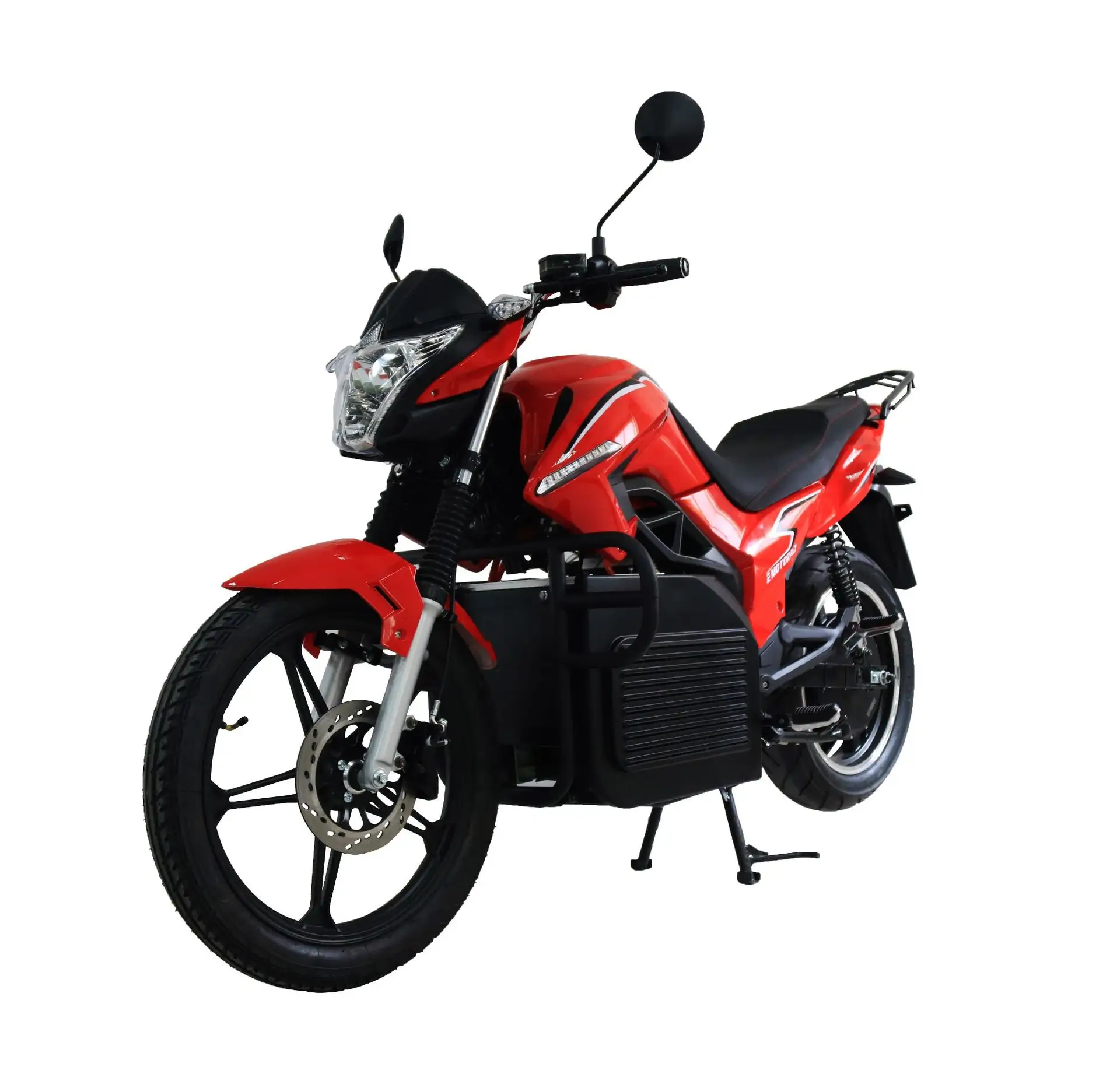 3000w 전기 오토바이 속도 80 배달 전기 오프로드 오토바이 가격 전기 오토바이 판매
