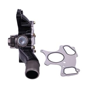 Bomba de Água de Reposição 397-5684 para Escavadeira 312E 312EL 314ECR 314ELCR 316EL 318EL 320E 320EL 320ELN 320ELRR - Product Image 6