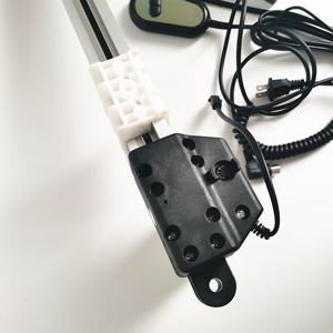 Aktuator linier untuk pemasok bagian sofa recliner natuzzi - Product Image 2