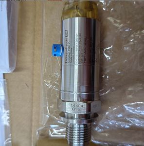 Sensore del trasduttore di pressione economico di grado industriale E + pressione PMP11-1XD9/247 - Product Image 4