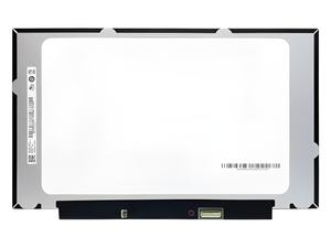 Pantalla para portátil Innolux N140BGA-EA4 Rev.C1 de 14.0 pulgadas, 1366x768 HD eDP 30 pines 220 nits, repuesto para HP Dell Lenovo Acer - Product Image 2