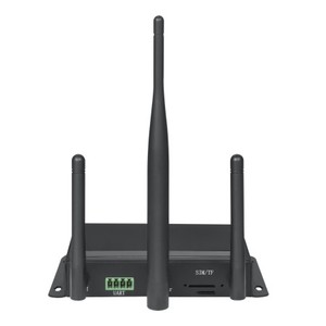 300Mbps <strong>4G</strong> LTE <strong>router</strong> Openwrt <strong>with</strong> <strong>sim</strong> card <strong>slot</strong> <strong>best</strong> <strong>4g</strong> lte wifi <strong>router</strong> - Product Image 1