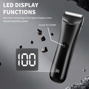 Мужская Водонепроницаемая дорожная сумка - Product Image 3