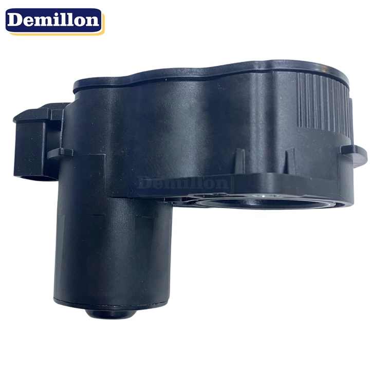 0001500300 Demillon Auto Parts Brake System Control Electronic Parking