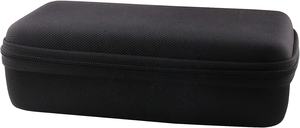 <span class=keywords><strong>Zoom</strong></span> personnalisé <span class=keywords><strong>H6</strong></span> Portable Studio Handy Recorder Mallette de transport EVA rigide Mallette à outils pour le voyage Personnalisable - Product Image 4