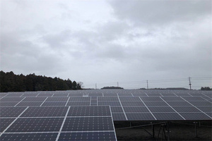 Prix direct usine <span class=keywords><strong>Sunport</strong></span> Power 360-380W MWT Flexible panneau solaire noir monocristallin - Product Image 2