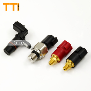 Cảm biến tốc độ 7861-92-2310 pc200 PC300 7861-93-2310 7861-93-2330 7861-92-2330 7861-92-2340 rpm cảm biến - Product Image 3