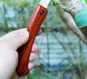 Sierra <span class=keywords><strong>de</strong></span> mano Mango <span class=keywords><strong>de</strong></span> madera Mini Sierra plegable Sierra <span class=keywords><strong>de</strong></span> mano pequeña portátil Sierra <span class=keywords><strong>de</strong></span> mano plegable para el hogar Sierra <span class=keywords><strong>de</strong></span> mano pequeña <span class=keywords><strong>de</strong></span> Dios <span class=keywords><strong>de</strong></span> madera Sub - Product Image 5