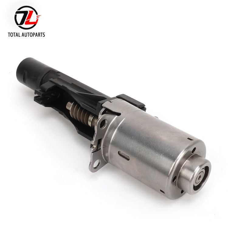Cylinder Head Valvetronic Timing Actuator Motor OEM 11377603979 ...