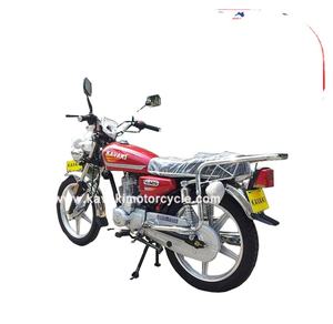 Offre Spéciale MOTOTAXI CG125 CG150 CG200 <span class=keywords><strong>moto</strong></span> dans le <span class=keywords><strong>prix</strong></span> moins cher - Product Image 3