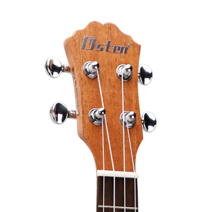 Venta caliente instrumentos musicales profesionales de alta calidad <span class=keywords><strong>ukelele</strong></span> 26 pulgadas acabado mate personalizado <span class=keywords><strong>ukelele</strong></span> guitarra <span class=keywords><strong>precio</strong></span> al por mayor - Product Image 5