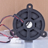 Ventilateur de réfrigérateur COOLING REVOLUTION GW10C12MS2BA-52 12V Midea/ Haier