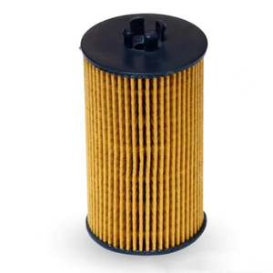 Filtros de aceite de coche para Chevrolet Aveo Cruze Opel Adam Astra Cascada Combo Corsa Insignia <span class=keywords><strong>Meriva</strong></span> Mokka Signum Vectra Zafira Vauxhall - Product Image 6