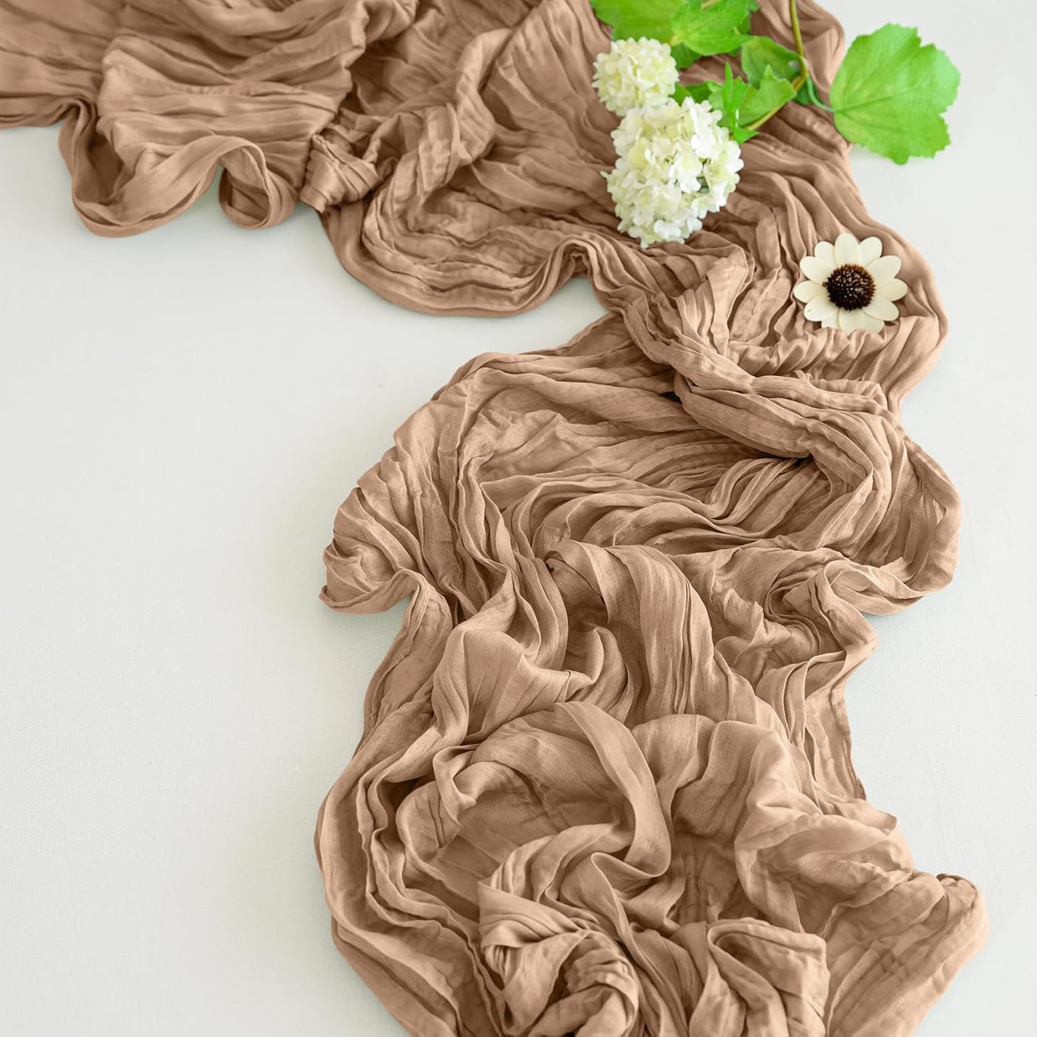 Beige nu