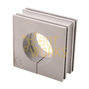 Icotek 41224 - Nuovo - Product Image 1