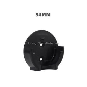 Hot seller 2023 portafiltro da caffè Rack da parete 51MM/54MM/58MM Tamper per caffè Rack a parete - Product Image 6