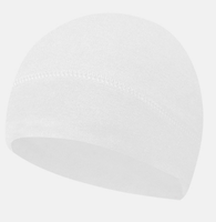Nueva llegada Gorra de deportes de invierno Venta caliente Beanie para correr Ciclismo Montar