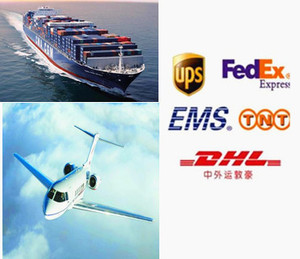 ปุ๋ยไนโตรออร์แกนิก กรดฮิวมิก ปุ๋ยฮิวเมตผสมชนิดผง - Product Image 6