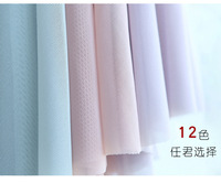 Jupe de danse pour femmes et filles, couleur unie, en maille extensible, pour performance de ballet et entraînement, collection 2026, offre spéciale
