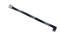 Module de caméra CMOS personnalisable avec interface MIPI, image couleur 24 bits, 30 ips, 1080P, structure 4P, pour caméra de drone YongLi BJ150-V1