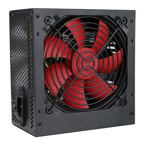 KINPOWER Oem Atx 24pin Fonte De Alimentação 80Plus <span class=keywords><strong>500w</strong></span> <span class=keywords><strong>Psu</strong></span> Para Desktop Pc Case - Product Image 1