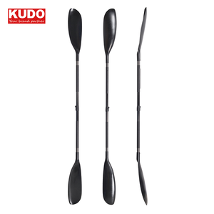 Paleta <span class=keywords><strong>de</strong></span> nailon para entrenamiento <span class=keywords><strong>de</strong></span> <span class=keywords><strong>Kayak</strong></span> - Product Image 6