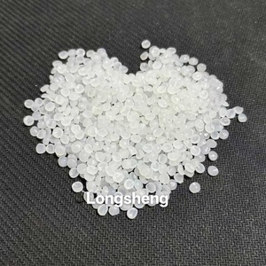 เรซิ่นสำหรับสัตว์เลี้ยง Cz302 Cz328 Cz318 จัดส่งจำนวนมากไปยัง - Product Image 1
