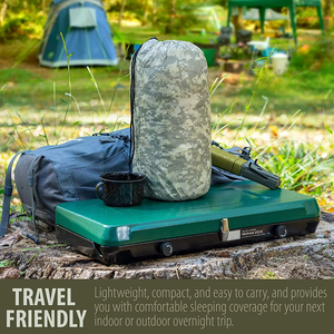 <span class=keywords><strong>Sacco</strong></span> <span class=keywords><strong>a</strong></span> <span class=keywords><strong>pelo</strong></span> <span class=keywords><strong>a</strong></span> busta ZHULIN OEM ODM impermeabile tattico <span class=keywords><strong>0</strong></span> ° <span class=keywords><strong>Sacco</strong></span> <span class=keywords><strong>a</strong></span> <span class=keywords><strong>pelo</strong></span> per adulti per campeggio e attività all'aperto - Product Image 6