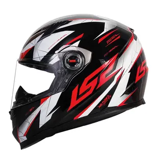 Achetez en gros Casque De Moto Bluetooth Fabricant, Casque