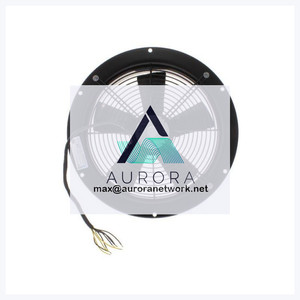 พัดลมระบายความร้อน OEM W2D300-CD04-53 381-3182-ND และราคาดี - Product Image 1