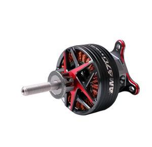 T-MOTOR AM670 Combo Motore Brushless / ESC 116A / Elica 18*8 per Aeroplano RC da 67 Pollici <span class=keywords><strong>Volo</strong></span> 3D - Product Image 3