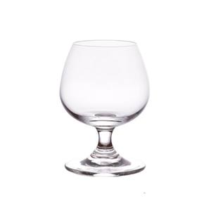 مخصص شكل البالون طويل القامة Stemmed لحفلات الزفاف لجن كينتاك القديمة محمية كينتاك برايد كينتاك تافرن - Product Image 4