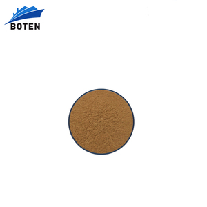 Suministro de Extracto Natural de Fomes Fomentarius, Extracto de Hongo de la Madera, Polvo de Extracto de Hongo - Product Image 1