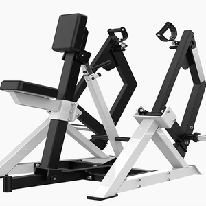 <span class=keywords><strong>Rameur</strong></span> commercial pour salle de sport - <span class=keywords><strong>Rameur</strong></span> assis robuste avec rame verticale, fitness à domicile, meilleur prix de gros - Product Image 1