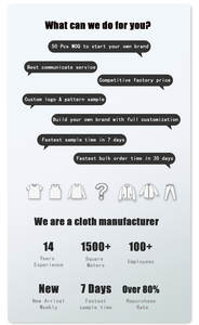 LARSUR Custom Denim Factory Twill Full Print Tree Camo Pantalones Slim Cargo Flare Jeans Hombres Camuflaje Denim Carpenter Pantalones para hombres - Product Image 6