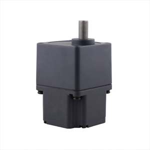 MOA-V112-AE ROTARY paletas (MOTOR montado) - Product Image 4