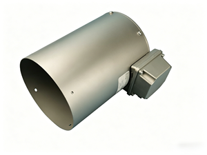 Nouveau ventilateur de refroidissement industriel FLAI Bg80 B21 IL-2-2 - Product Image 1