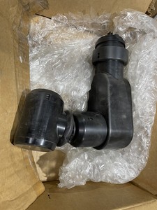 Conjunto de Brazo Magnético para Pintura de Robot Plc Eo-5157-503-000 Cd25 para Producto en Garantía - Product Image 1